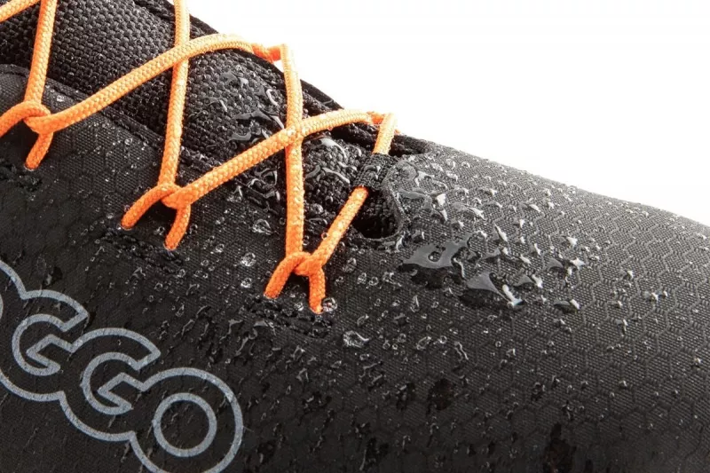 DOGGO Curro Waterproof